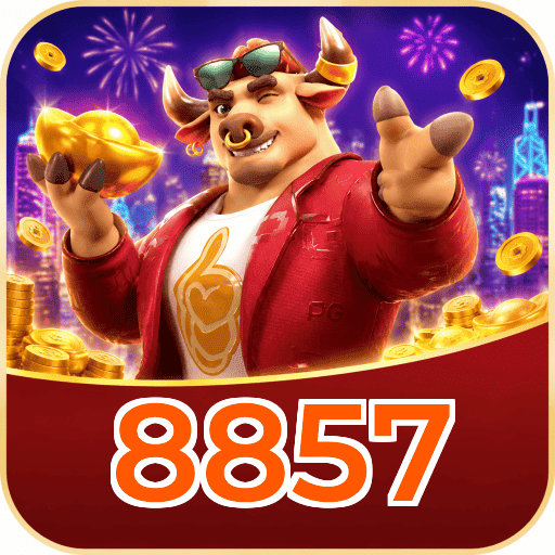 Slots 8857 - Giros Grátis Diários