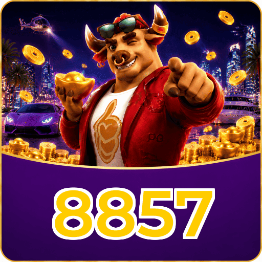 8857 Logo 1