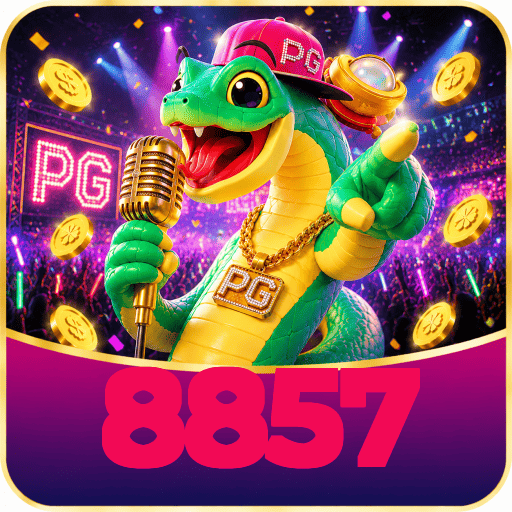 8857 Download Oficial