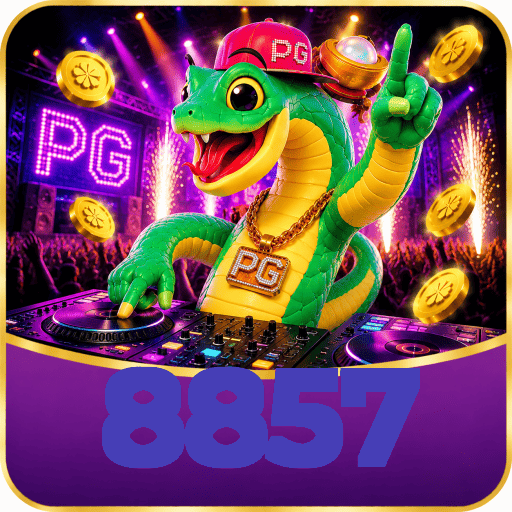 Licença Curaçao 8857