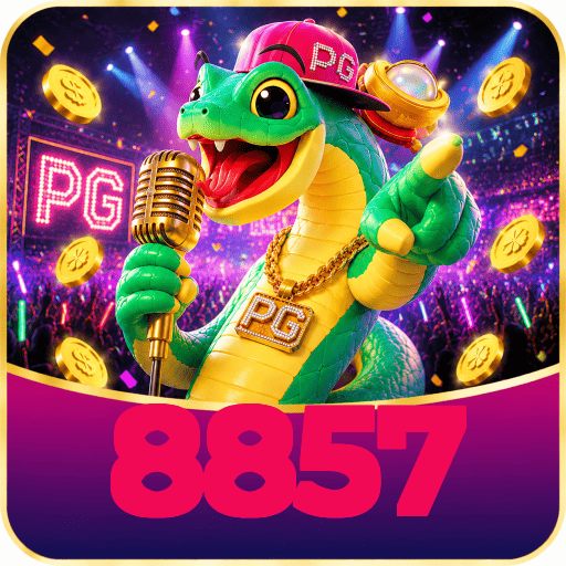 App Store & Play Store - Disponível