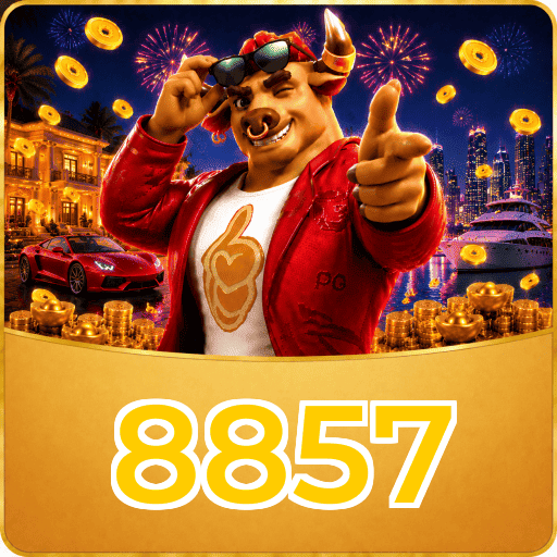 8857 Instalar Logo 1
