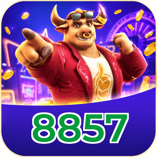 Downloads Verificados 8857