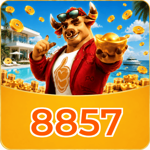 Telegram 8857 - Suporte Prioritário 24/7