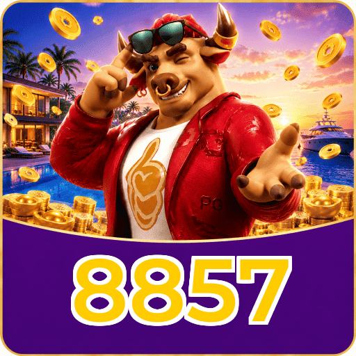 8857 Logo 2