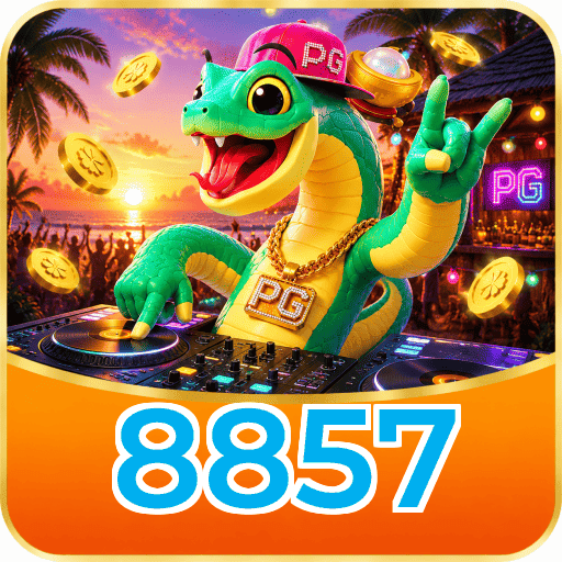 8857 Segurança Logo 2