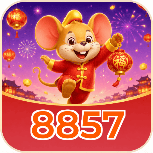 8857 Instalar Logo 3