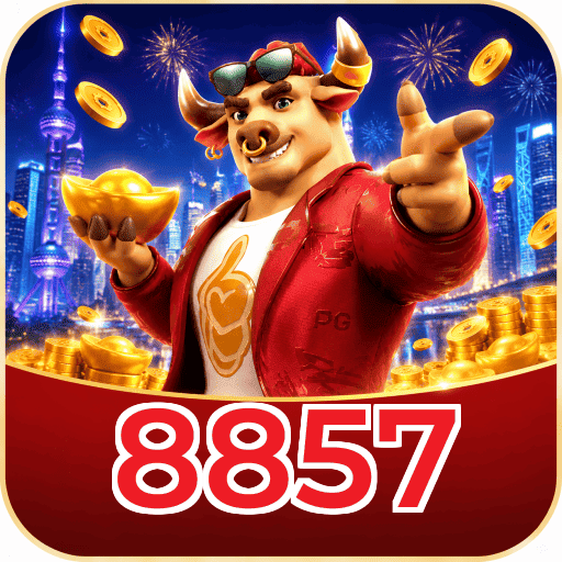 8857 Licença Curaçao Gaming